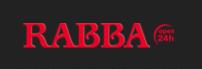 Rabba Fine Foods, Brampton, ON opening hours