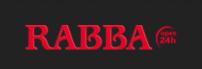 Rabba Fine Foods in Toronto, ON (Entertainment District) - Opening Hours