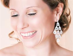 SPA Sylvia Pizzi, Pointe-Claire, QC opening hours