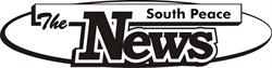 South Peace News, High Prairie, AB opening hours