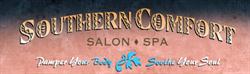 Southern Comfort, Orillia, ON opening hours