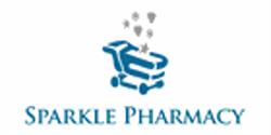 Sparkle Trading Ltd, Aurora, ON opening hours