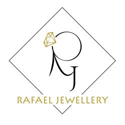 Rafael Jewellery, Ajax, ON opening hours