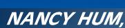 Sachs Realty Inc, Brokerage, North York, ON opening hours