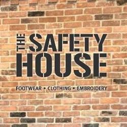 Safety House Incorporated, Nepean, ON opening hours