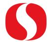 Safeway Pharmacy, Prince Albert, SK opening hours