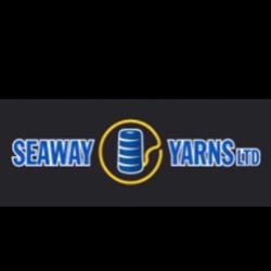 Seaway Yarns Ltd, Cornwall, ON opening hours
