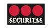 Securitas Canada, Moncton, NB opening hours