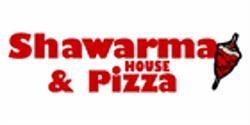 Shawarma House & Pizza, Cobourg, ON opening hours