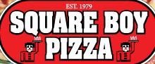 Square Boy Pizza, Oshawa, ON opening hours