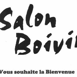 Salon Boivin, Longueuil, QC opening hours