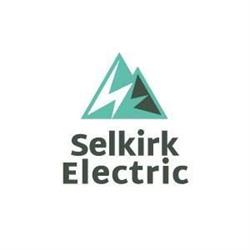 Selkirk Electric, Golden, BC opening hours