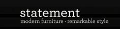 Statement Design, Halifax, NS opening hours