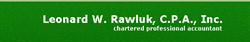 Rawluk Leonard W in Victoria, BC (North Park) - Opening Hours