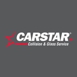 CARSTAR Mission Raydar, opening hours