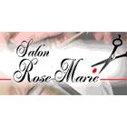 Salon Rose-Marie, Sherbrooke, QC opening hours