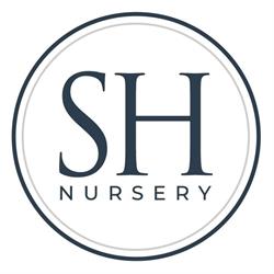 Sandhill Nursery, Huntsville, ON opening hours