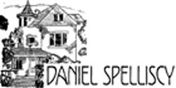 Spelliscy Daniel, Kelowna, BC opening hours