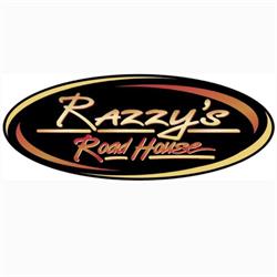 Razzys Roadhouse, Charlottetown, PE opening hours