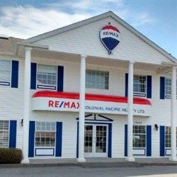 RE/MAX COLONIAL PACIFIC REALTY, Surrey, BC opening hours