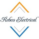 Rebco Electrical, North Vancouver, BC opening hours