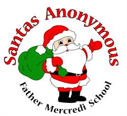 Santas Anonymous, Fort McMurray, AB opening hours