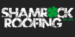 Shamrock Roofing, Edmonton, AB opening hours
