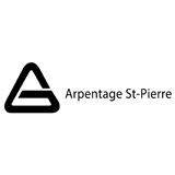Arpentage St-Pierre, Sherbrooke, QC opening hours
