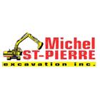Michel St-Pierre Excavation Inc, Saint-Adolphe-d'Howard, QC opening hours