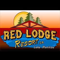 Red Lodge Resort, Sheguiandah, ON opening hours