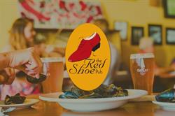 Red Shoe Pub The, Mabou, NS opening hours