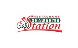 Shawarma Station, Ottawa, ON opening hours