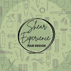 Shear Experience, Owen Sound, ON opening hours