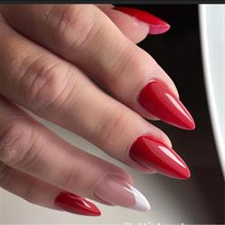 Shear Perfection Salon and Nail Spa, North Battleford, SK opening hours