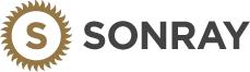 Sonray Sales Ltd, North Vancouver, BC opening hours