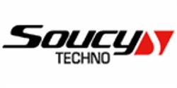 Soucy Techno Inc, Sherbrooke, QC opening hours
