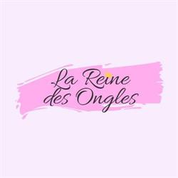 Reine Des Ongles, Vimont, QC opening hours