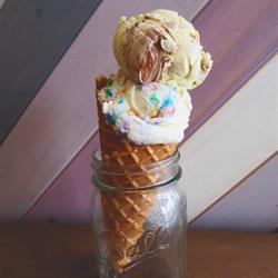 Scoops Ice Cream, Mississauga, ON opening hours