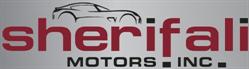Sherifali Motors, Waterloo, ON opening hours
