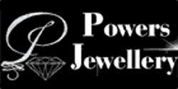 Powers Jewellery, Grand Falls, NB opening hours