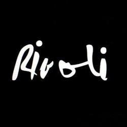 Rivoli Pool Hall in Toronto, ON (Downtown) - Opening Hours