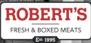 Roberts Box Meat, Kitchener, ON opening hours