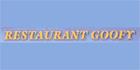 Restaurant Normandin Alma, opening hours
