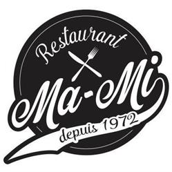 Restaurant Ma-Mi, Grandes-Piles, QC opening hours