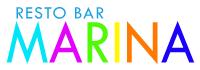 Resto-Bar Marina, Gatineau, QC opening hours