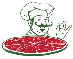 Revana Pizza Dartmouth, opening hours