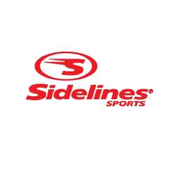 Sidelines Sports in Mississauga, ON (Erin Mills) - Opening Hours