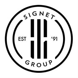 Signet Group Incorporated in Toronto, ON (Englemount - Lawrence) - Opening Hours