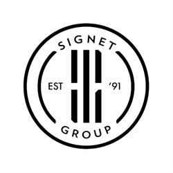 Signet Group Inc., Toronto, ON opening hours