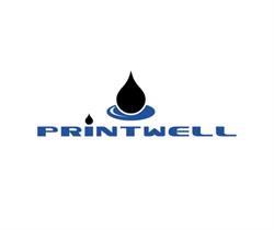 Printwell in Ottawa, ON (Overbrook) - Opening Hours